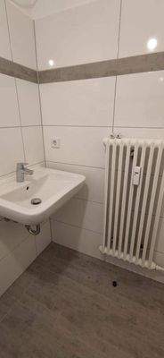 PHOTO-2024-07-31-16-57-43 1.jpg