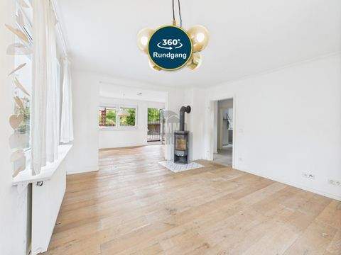 Bad Überkingen Häuser, Bad Überkingen Haus kaufen