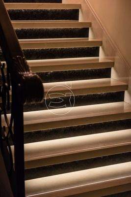 Villa in Marbella East