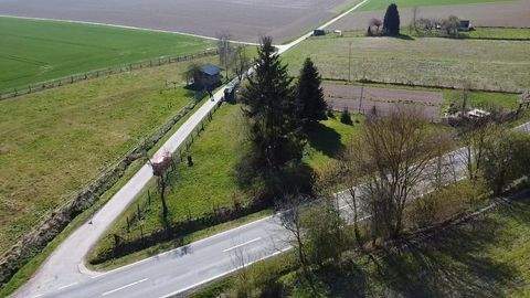 Aerzen Grundstücke, Aerzen Grundstück kaufen