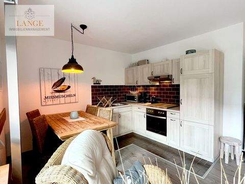 Sylt-Ost Wohnungen, Sylt-Ost Wohnung kaufen