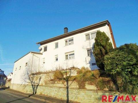 Bad Wünnenberg / Leiberg Häuser, Bad Wünnenberg / Leiberg Haus kaufen