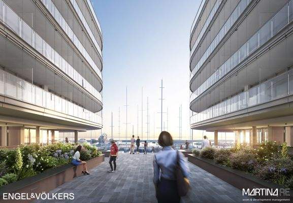 Lotto 2.3_vista dalla corte centrale.jpg