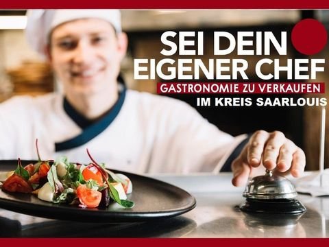 Dillingen Gastronomie, Pacht, Gaststätten