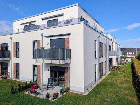 Wittenförden Wohnungen, Wittenförden Wohnung kaufen