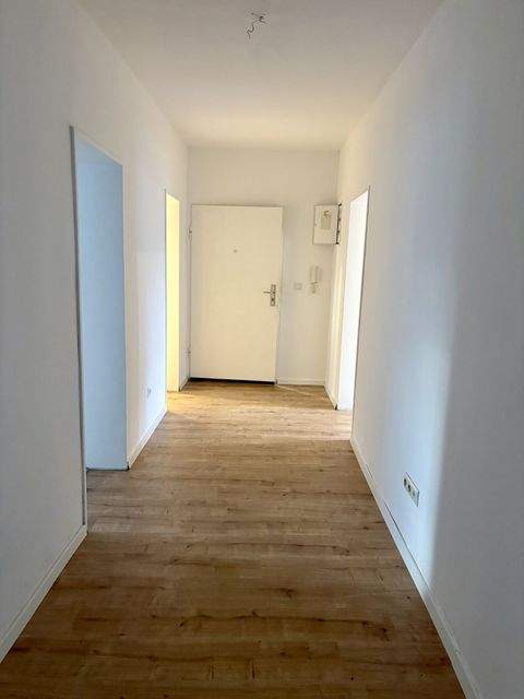 Mannheim Wohnungen, Mannheim Wohnung kaufen