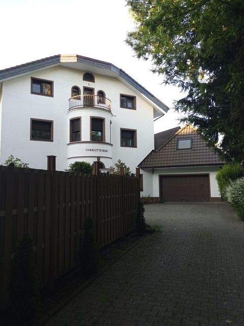 Krefeld Häuser, Krefeld Haus kaufen