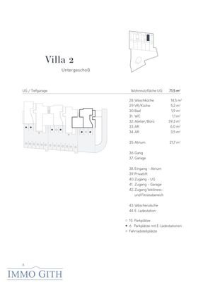 Bild 64