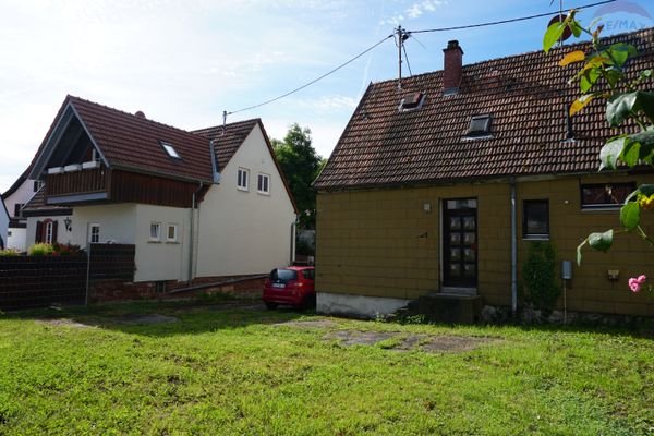 DSC01732