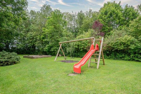 GGemeinschaftsgarten