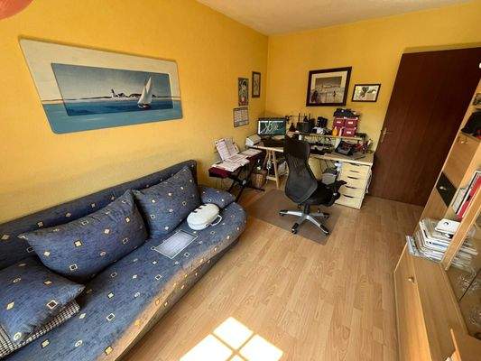 WhatsApp Bild 2025-11-12 um 19.00.40_18a3c195.jpg