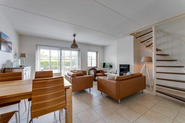 Ferienhaus Zeeland kaufen016