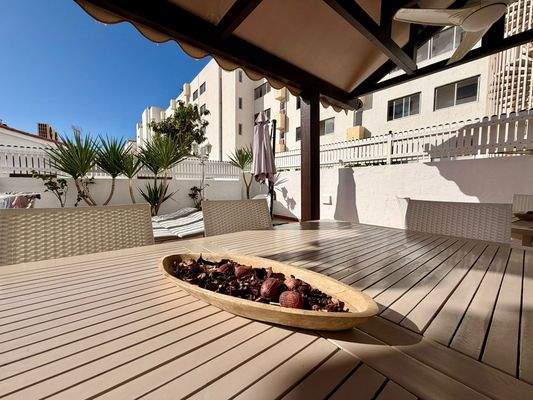 WhatsApp Image 2025-11-17 at 23.23.17 (1).jpeg