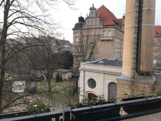 WhatsApp Image 2025-02-01 at 14.12.26(1).jpeg