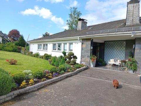 Bullay Häuser, Bullay Haus kaufen