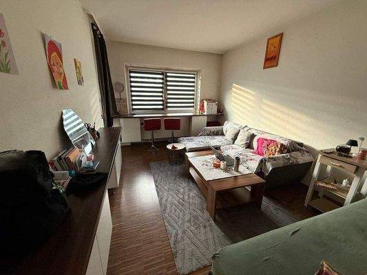 Wohn- und Schlafzimmer (2).jpeg