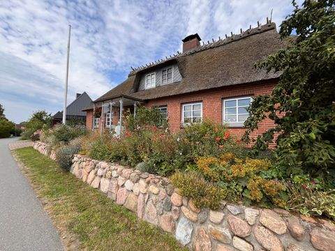 Twedt Häuser, Twedt Haus kaufen