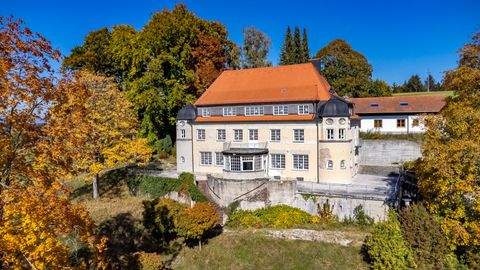 Rückholz Häuser, Rückholz Haus kaufen