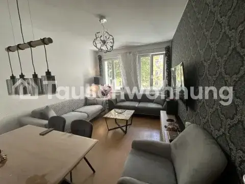 Berlin Wohnungen, Berlin Wohnung mieten