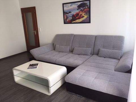 Ditzingen Wohnungen, Ditzingen Wohnung kaufen