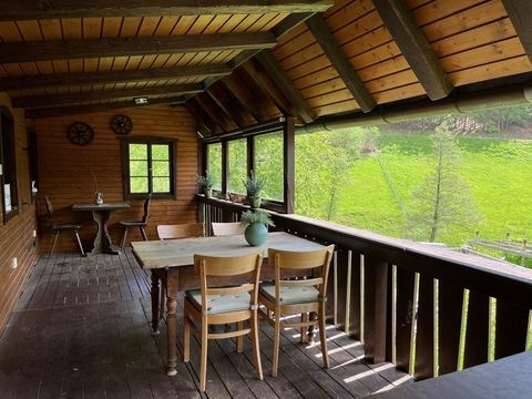 Böllen Häuser, Böllen Haus kaufen