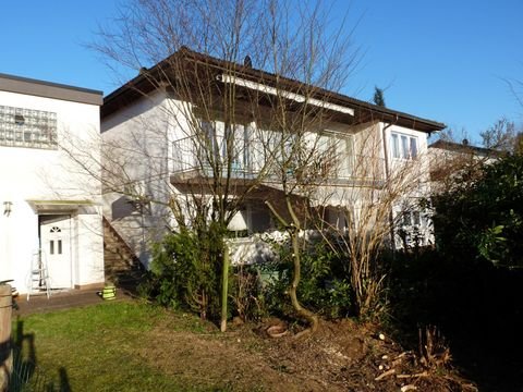 Ruppichteroth Häuser, Ruppichteroth Haus kaufen
