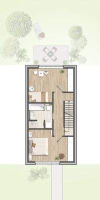 Grundriss_Obergeschoss