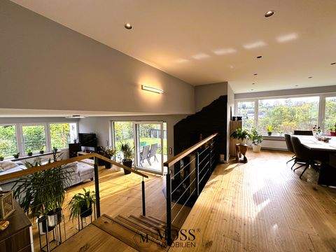 Sachsenheim Häuser, Sachsenheim Haus kaufen