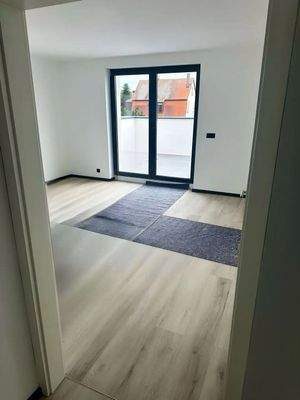 WhatsApp Image 2026-02-10 at 17.51.50 (11).jpeg