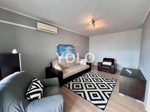 Kastav Wohnungen, Kastav Wohnung kaufen