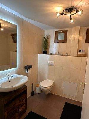 PHOTO-2025-11-27-11-56-36 (2)