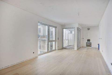 Bonn Wohnungen, Bonn Wohnung kaufen