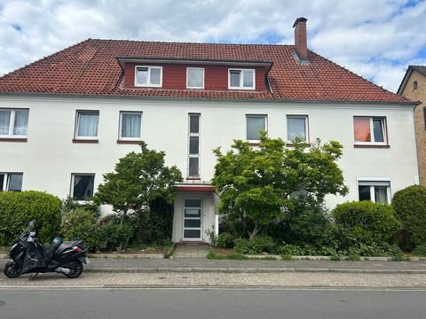 Celle Wohnungen, Celle Wohnung mieten