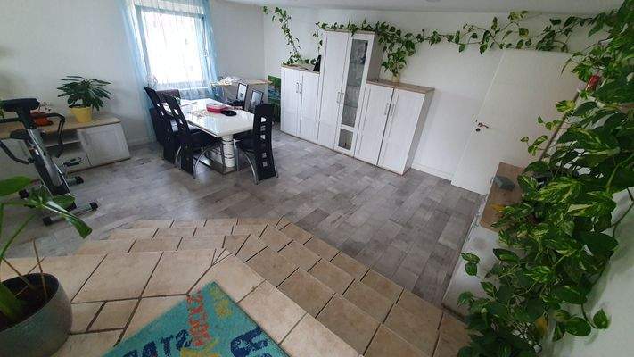 Obergeschoss (7).jpg