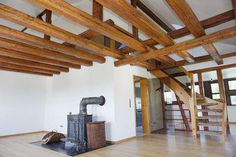 Karlstein a.Main Wohnungen, Karlstein a.Main Wohnung mieten