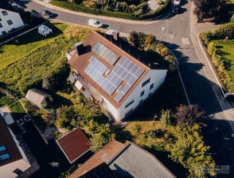 Neumarkt in der Oberpfalz Häuser, Neumarkt in der Oberpfalz Haus kaufen