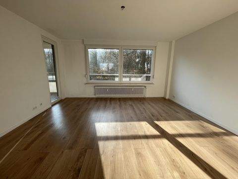 Eppstein Wohnungen, Eppstein Wohnung kaufen