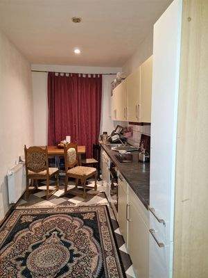 PHOTO-2025-10-24-19-05-19_3