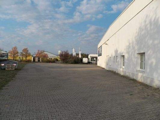 Bild 13