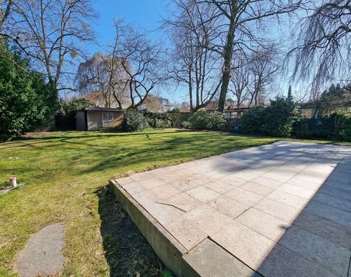 Garten_ (1)