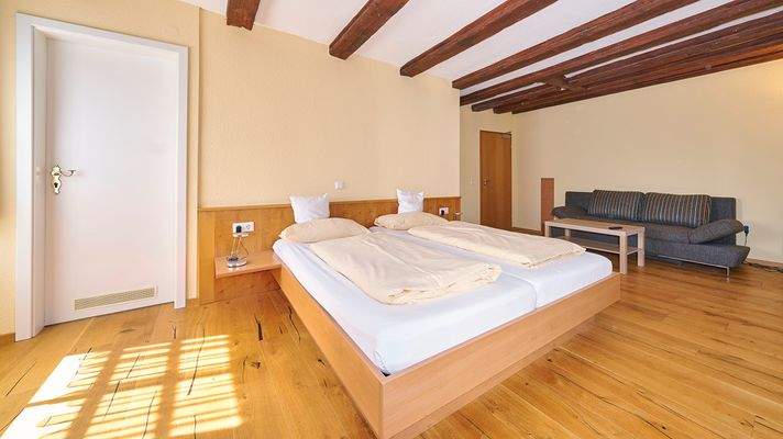 OG_Gästezimmer_mit_Balkon