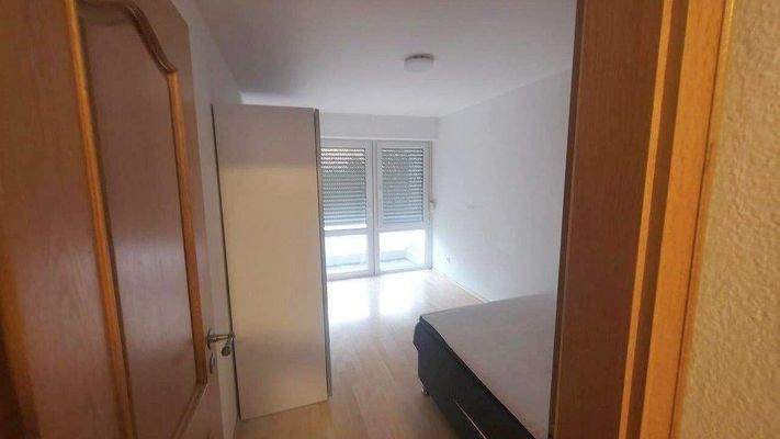 OG - Kinderzimmer re.jpg