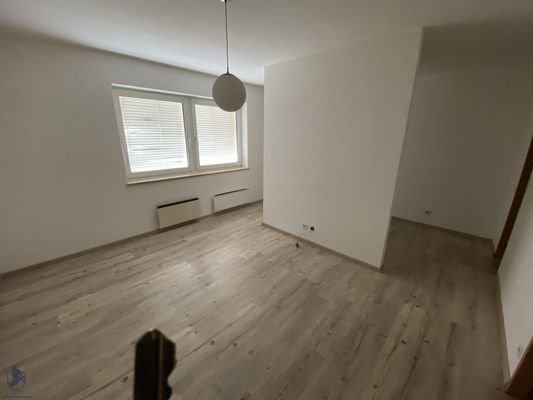 Bild 92