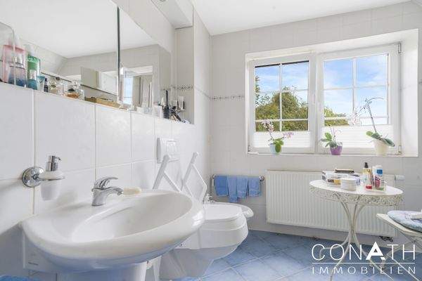 Conath-Immobilien_Harsefeld_Buxtehude_Fredenbeck – DG Vollbad