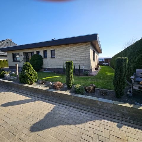 Twistringen Häuser, Twistringen Haus kaufen