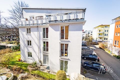 Freiburg i. Br. Wohnungen, Freiburg i. Br. Wohnung kaufen