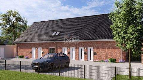 Moormerland Wohnungen, Moormerland Wohnung kaufen