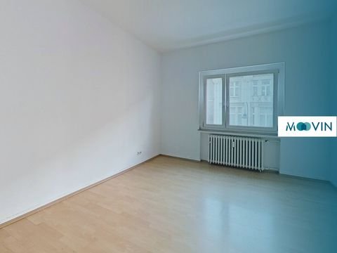 Köln Wohnungen, Köln Wohnung mieten