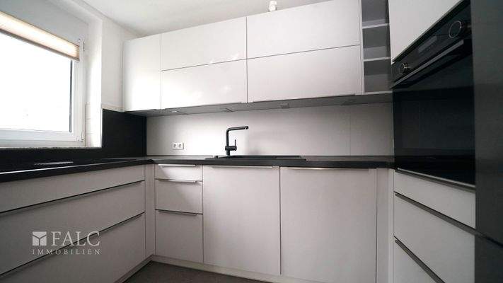 Das Reich der Küchenfee