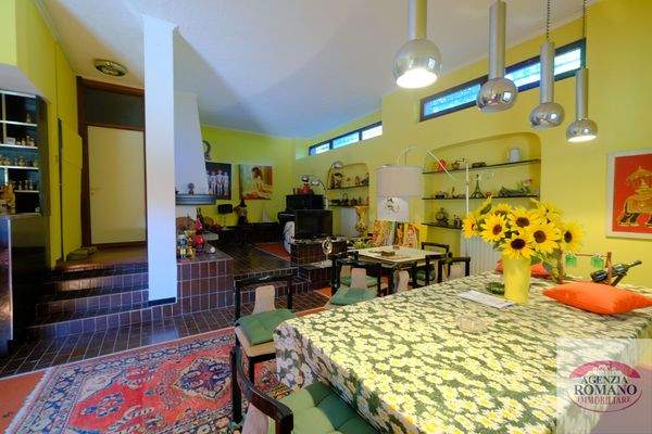 Rif 1408(Copy44).jpg